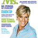 Illustration for article titled Suze Orman Says Couples Should Keep Accounts Separate
